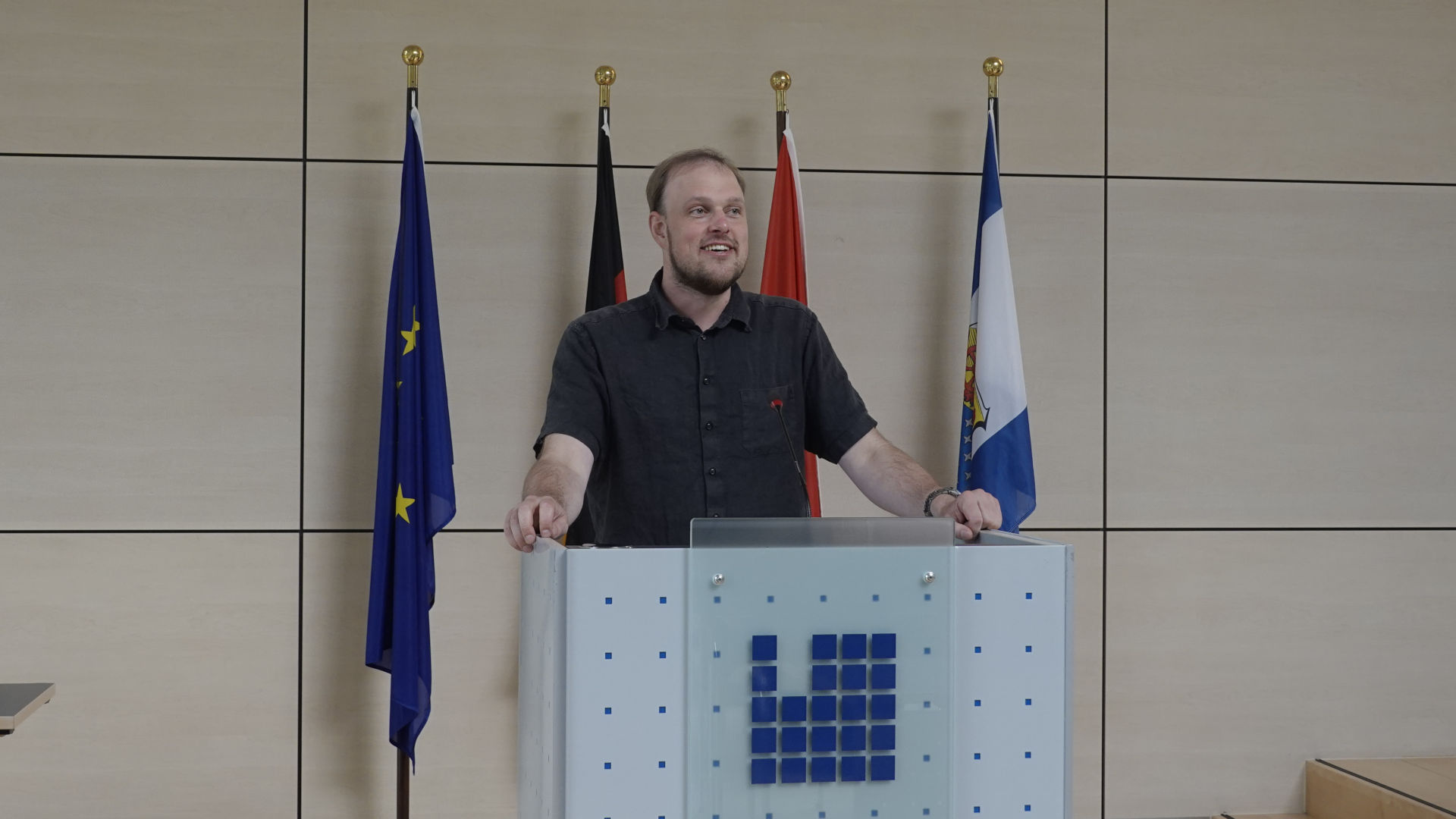 PM Vorschaubild